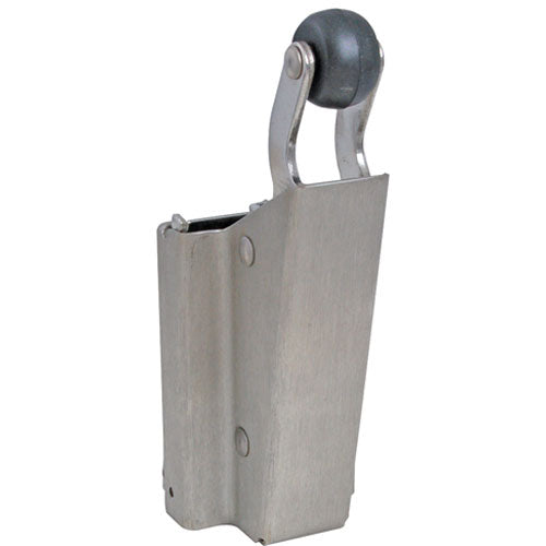 W95-Y001 Component Hardware - Mechanical Door Closer W95-Y001 Component Hardware - Mechanical Door Closer